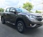 Mazda BT 50 2017 - Mazda BT50 2017 đủ màu, có xe giao ngay, hỗ trợ vay 85% và nhiều quà tặng theo xe giá trị