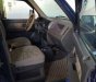 Suzuki Wagon R 2002 - Cần bán xe Suzuki Wagon R đời 2002, giá chỉ 130 triệu