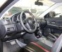 Mazda 3 2.0S AT 2009 - Bán xe Mazda 3 2.0S AT sx 2009, màu đen, nhập Đài Loan, bản Sport cao cấp, giá cực đẹp