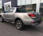 Mazda BT 50 2017 - Mazda BT50 2017 đủ màu, có xe giao ngay, hỗ trợ vay 85% và nhiều quà tặng theo xe giá trị
