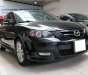 Mazda 3 2.0S AT 2009 - Bán xe Mazda 3 2.0S AT sx 2009, màu đen, nhập Đài Loan, bản Sport cao cấp, giá cực đẹp