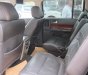 Ford Flex  Limited  2010 - Bán Ford Flex đời 2010, màu đen, nhập khẩu nguyên chiếc