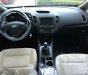 Kia Cerato 1.6 MT 2017 - Kia Gò Vấp - Cerato 1.6 MT 2017 mới 100% - Thiết kế thể thao - Nội thất đầy đủ - Hỗ trợ trả góp - LH 0938.906.283
