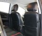 Mazda 3 2.0S AT 2009 - Bán xe Mazda 3 2.0S AT sx 2009, màu đen, nhập Đài Loan, bản Sport cao cấp, giá cực đẹp