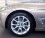 BMW 3 Series 320i GT 2017 - Bán BMW 3 Series 320i GT đời 2017, nhập khẩu nguyên chiếc