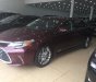 Toyota Avalon Limited Hybrid 2016 - Cần bán xe Toyota Avalon Limited Hybrid đời 2016, màu đỏ, nhập khẩu nguyên chiếc