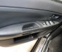 Mazda 3 2.0S AT 2009 - Bán xe Mazda 3 2.0S AT sx 2009, màu đen, nhập Đài Loan, bản Sport cao cấp, giá cực đẹp