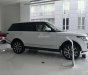 LandRover Range rover 2017 - Bán xe Landrover Range Rover HSE, Range Rover Vogue 2017 màu trắng, đen, xanh. Gọi 0918842662