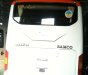 FAW 3.0   2010 - Cần bán lại xe Samco BGP5 3.0 sản xuất 2010, màu trắng