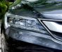Acura ILX Premium 2015 - Bán Acura ILX Premium Model 2016 đời 2015, màu xám (ghi), nhập khẩu 1 trong 2 chiếc tại Việt Nam