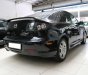 Mazda 3 2.0S AT 2009 - Bán xe Mazda 3 2.0S AT sx 2009, màu đen, nhập Đài Loan, bản Sport cao cấp, giá cực đẹp
