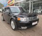 Ford Flex Limited  2010 - Bán Ford Flex Limited đời 2010, màu đen, nhập khẩu 