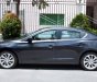 Acura ILX Premium 2015 - Bán Acura ILX Premium Model 2016 đời 2015, màu xám (ghi), nhập khẩu 1 trong 2 chiếc tại Việt Nam