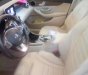 Mercedes-Benz C250 2015 - Bán ô tô Mercedes C250 đời 2015, màu đen xe gia đình