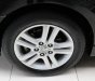 Mazda 3 2.0S AT 2009 - Bán xe Mazda 3 2.0S AT sx 2009, màu đen, nhập Đài Loan, bản Sport cao cấp, giá cực đẹp