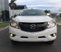 Mazda BT 50 2017 - Mazda BT50 2017 đủ màu, có xe giao ngay, hỗ trợ vay 85% và nhiều quà tặng theo xe giá trị