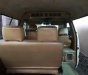 Toyota Hiace 1986 - Bán Toyota Hiace đời 1986, màu trắng, giá 70tr