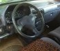 Nissan 100NX 1990 - Cần bán lại xe Nissan 100NX năm 1990, màu xám, xe nhập, 75tr