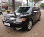 Ford Flex Limited  2010 - Bán Ford Flex Limited đời 2010, màu đen, nhập khẩu 