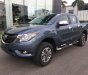 Mazda BT 50 2017 - Mazda BT50 2017 đủ màu, có xe giao ngay, hỗ trợ vay 85% và nhiều quà tặng theo xe giá trị