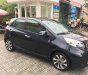 Kia Morning Si AT 2018 - Cần bán xe Kia Morning đời 2018, hỗ trợ vay đến 80%, thời hạn tối đa lên đến 7 năm, 0901.078.222