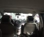 Mitsubishi Grandis 2.4 Mivec 2005 - Bán Mitsubishi Grandis E sản xuất 2005, màu tím