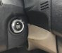 Mitsubishi Grandis 2.4 Mivec 2005 - Bán Mitsubishi Grandis E sản xuất 2005, màu tím