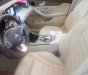 Mercedes-Benz C250 2015 - Bán Mercedes C250 2015 màu đen, 01 đời chủ 1 tỷ 580 triệu