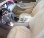 Mercedes-Benz C250 2015 - Cần bán Mercedes năm 2015, màu đen như mới