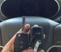 Kia Morning Si 2017 - Bán xe Kia Morning Si màu nâu tại Đồng Nai, giá 383tr, ngân hàng hỗ trợ đến 80%, lấy xe chỉ từ 120tr