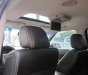 Ford Flex  Limited  2010 - Bán Ford Flex đời 2010, màu đen, nhập khẩu nguyên chiếc