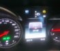 Mercedes-Benz C250 2015 - Cần bán Mercedes năm 2015, màu đen như mới