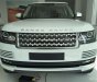 LandRover Range rover 2017 - Bán xe Landrover Range Rover HSE, Range Rover Vogue 2017 màu trắng, đen, xanh. Gọi 0918842662