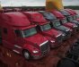 Xe tải Trên 10 tấn 2017 - Tiết kiệm 80 triệu tiền dầu khi mua xe đầu kéo Mỹ International 15 tấn