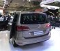 Volkswagen Sharan   2016 - Bán ô tô Volkswagen Sharan năm 2016, màu xám