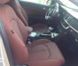 Kia Optima 2.4 GT line 2017 - Bán Kia Optima 2.4 GT line 2017, màu bạc