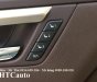 Lexus RX 350 AWD 2016 - Bán xe Lexus RX350 2016 màu vàng