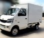 Veam Star 2017 - Cần bán xe tải Veam Star 850kg