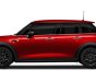 Mini Cooper D 2016 - Cần bán xe Mini Cooper, màu đỏ, nhập khẩu