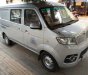 Dongben X30 2015 - Bán xe bán tải cũ Dongben 5 chỗ X30 đời cuối 2015, xe còn mới