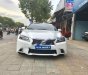 Lexus GS350 2013 - Bán Lexus GS350 đời 2013, màu trắng, nhập khẩu nguyên chiếc