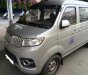 Dongben X30 2015 - Bán xe bán tải cũ Dongben 5 chỗ X30 đời cuối 2015, xe còn mới