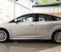 Ford Focus Ecoboost 2018 - Liên hệ: 0908869497 -Bán Ford Focus model 2018, mới 100%, giá tốt nhất, có xe giao ngay đủ màu, hỗ trợ trả góp đến 80%