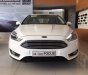 Ford Focus Ecoboost 2018 - Liên hệ: 0908869497 -Bán Ford Focus model 2018, mới 100%, giá tốt nhất, có xe giao ngay đủ màu, hỗ trợ trả góp đến 80%