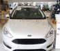 Ford Focus Ecoboost 2018 - Liên hệ: 0908869497 -Bán Ford Focus model 2018, mới 100%, giá tốt nhất, có xe giao ngay đủ màu, hỗ trợ trả góp đến 80%