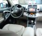 Toyota RAV4 2.4AT 2008 - Cần bán xe Toyota RAV4 2.4AT 2008, màu đen, 320 triệu