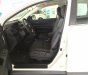 Honda CR V 2.4 TG 2017 - Honda Ô tô Hưng Yên chuyên cung cấp dòng xe Honda CRV, xe giao ngay hỗ trợ tối đa cho khách hàng-Lh 0983.458.858