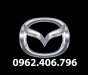 Mazda BT 50 2.2MT  2017 - Bán Mazda BT 50 2017, màu trắng, xe nhập, giá tốt
