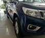 Nissan Navara EL 2018 - Cần bán Nissan Navara EL đời 2018, màu xanh lam, xe nhập, LH: 0939 163 442