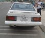 Toyota Caldina 1984 - Cần bán xe cũ Toyota Caldina 1984, màu trắng 